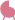 wiegje-20px